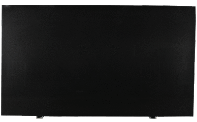 black market website names