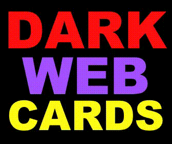 how to accsess the dark web