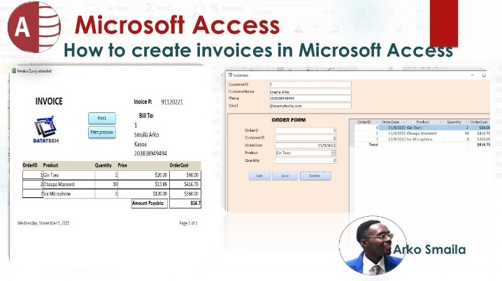 access to the dark web