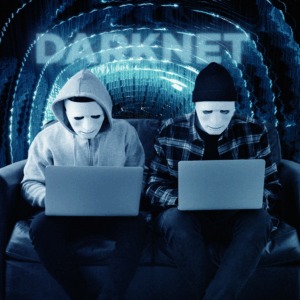 guide to darknet markets
