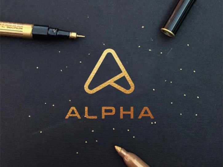 alpha market darknet