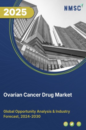 drug market