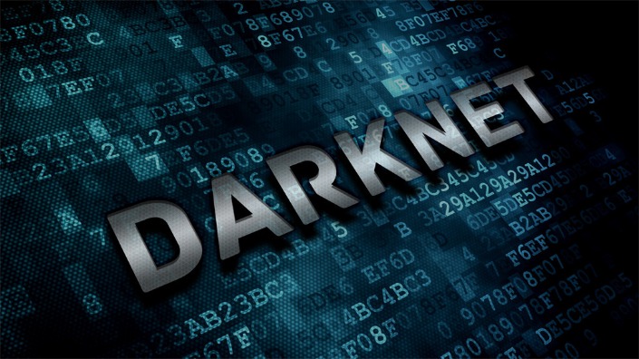 darknet market pills vendor