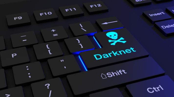 darknet market list links