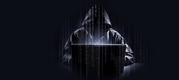 darknet markets links
