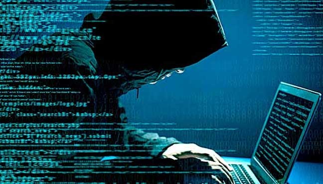 french dark web