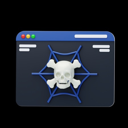 french dark web