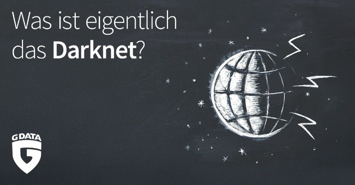 darknet markets availability
