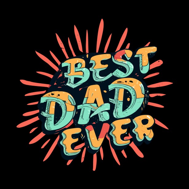 best mdma vendor darknet market reddit