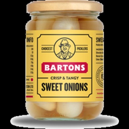 onion directory 2026