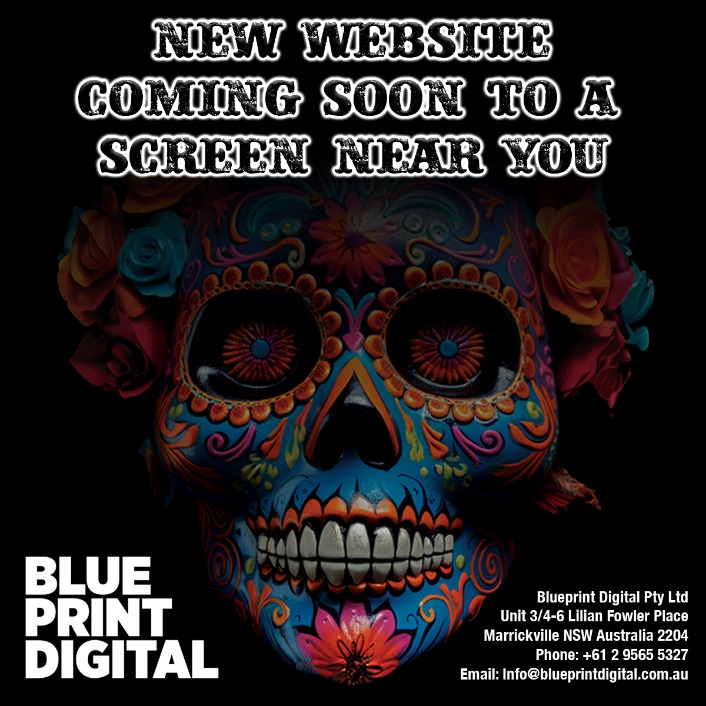 new darknet marketplaces
