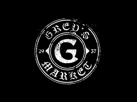 grey market drugs