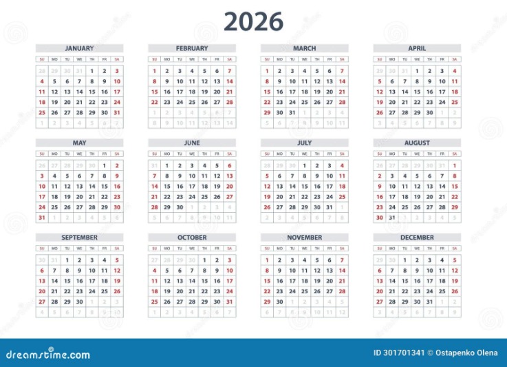 2026 darknet markets