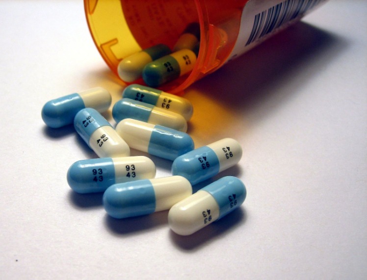 drugs on the deep web