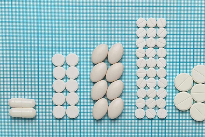 drugs on the deep web