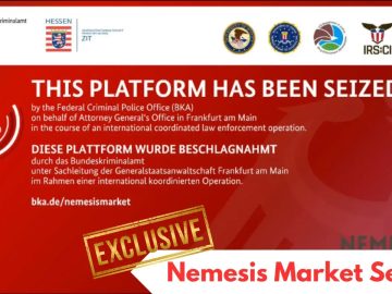 fullz darknet market