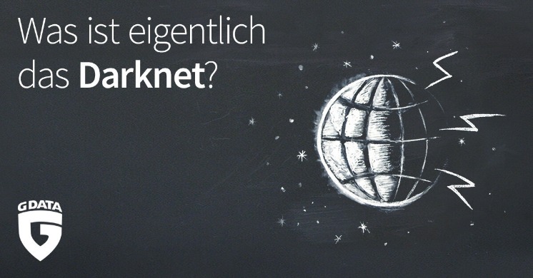 darknet market bible