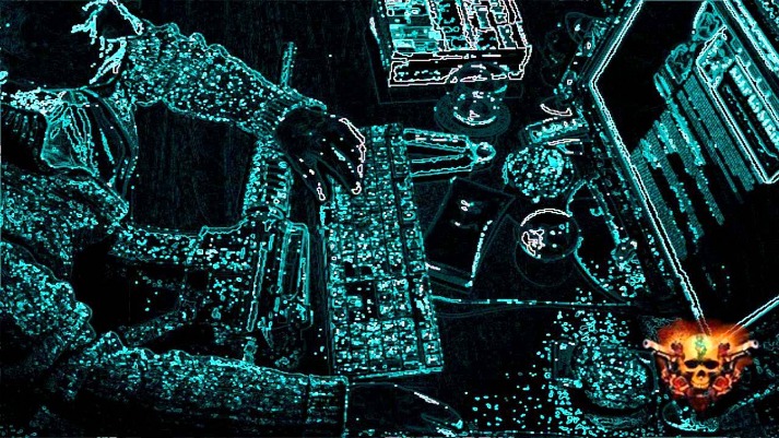 darknet market vendors