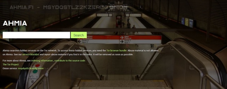 darkfox market darknet