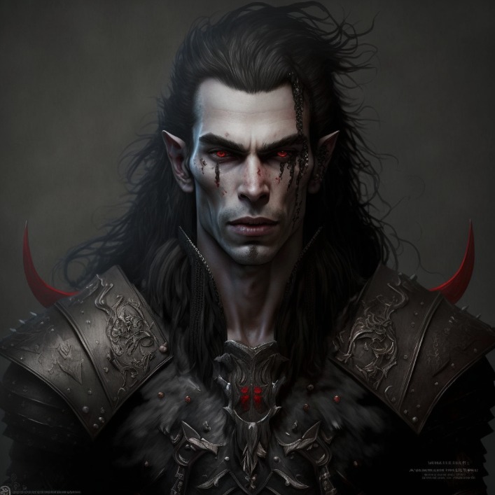 dark markets montenegro