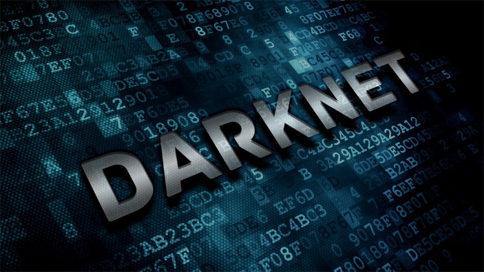 darknet bitcoin market