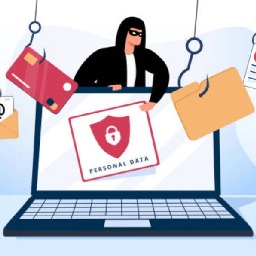 darkfox darknet market