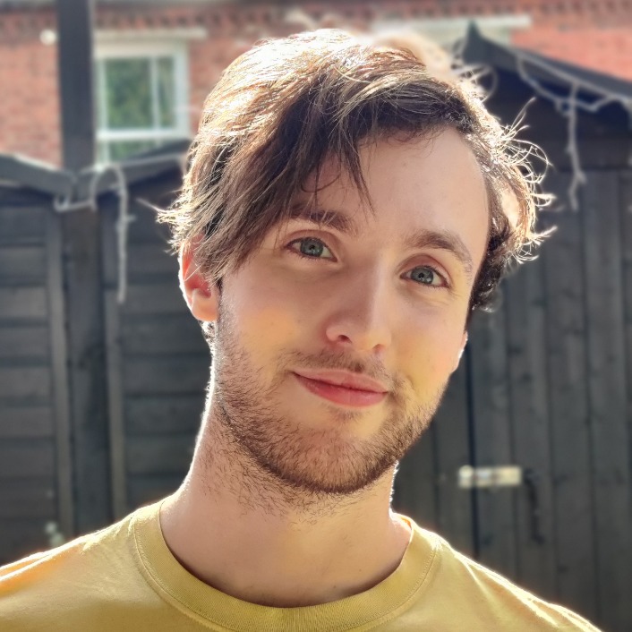 best darknet market for counterfeit