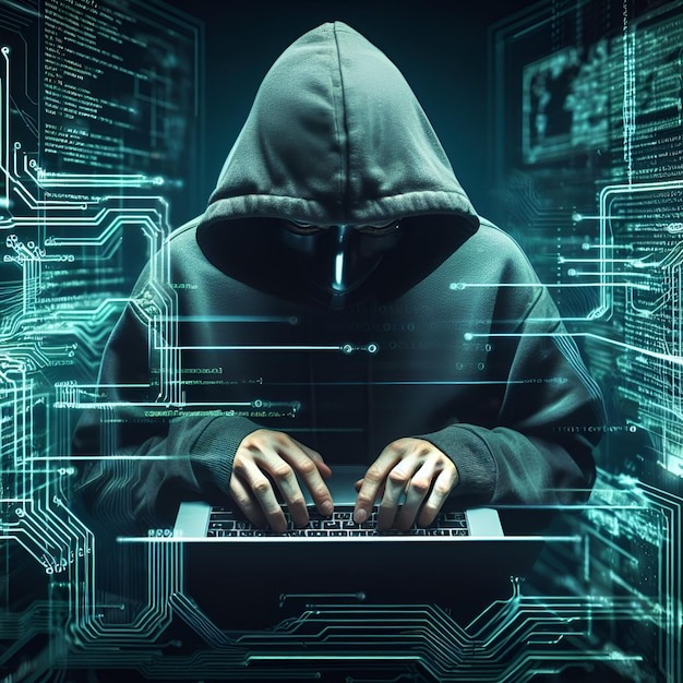 hacking tools darknet markets