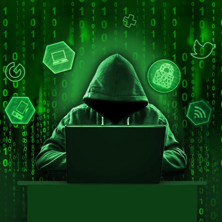 hacking tools darknet markets