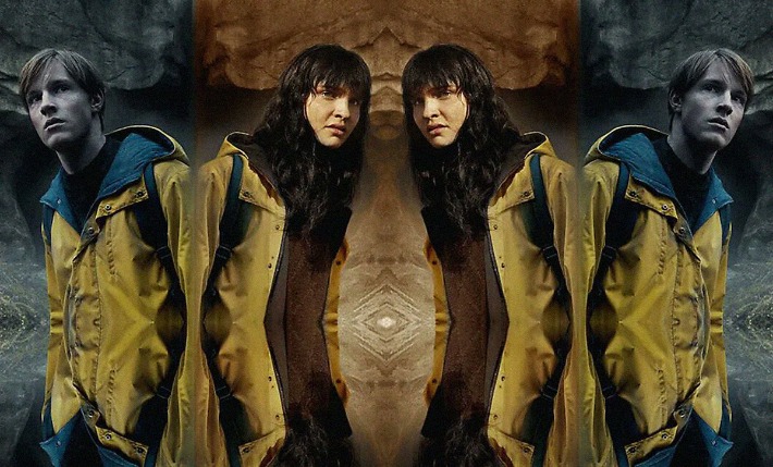 dark web markets reddit