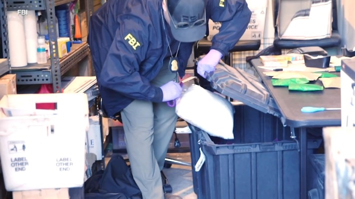 crypto darknet drug shop