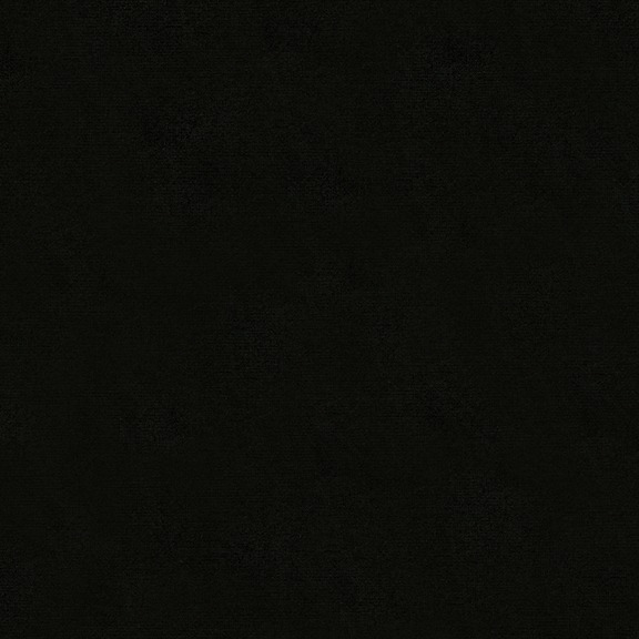 black market online website