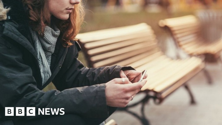 buying drugs online on openbazaar