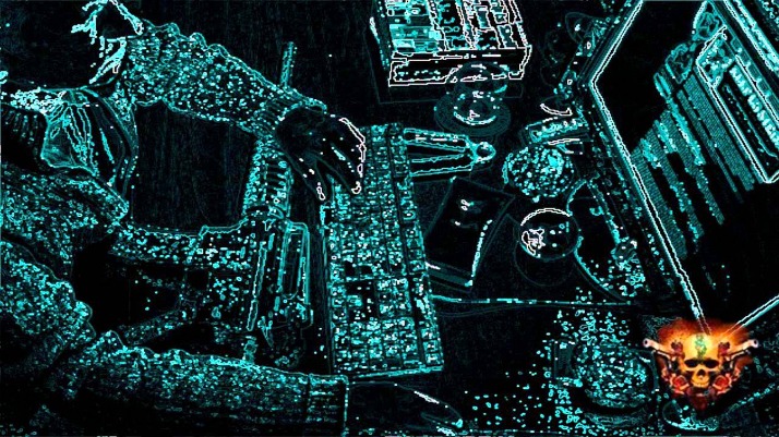 darknet drug vendor that takes paypal