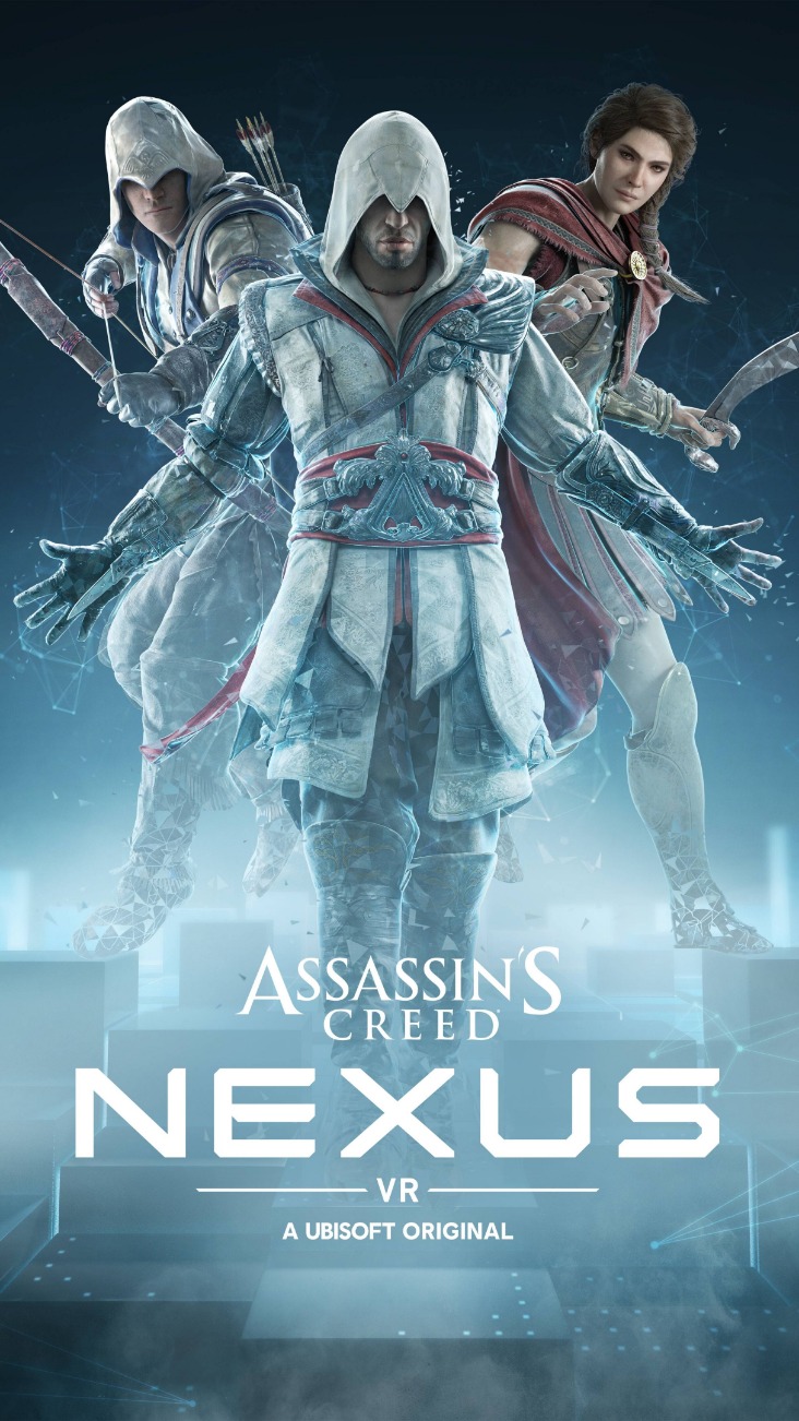 nexus darknet link