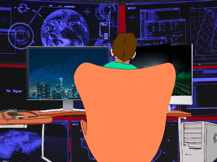darkweb onion links