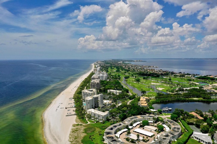 florida darknet markets
