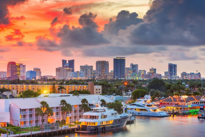 florida darknet markets
