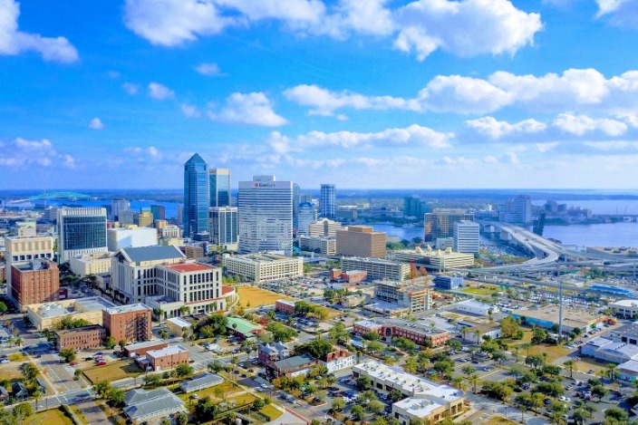florida darknet markets