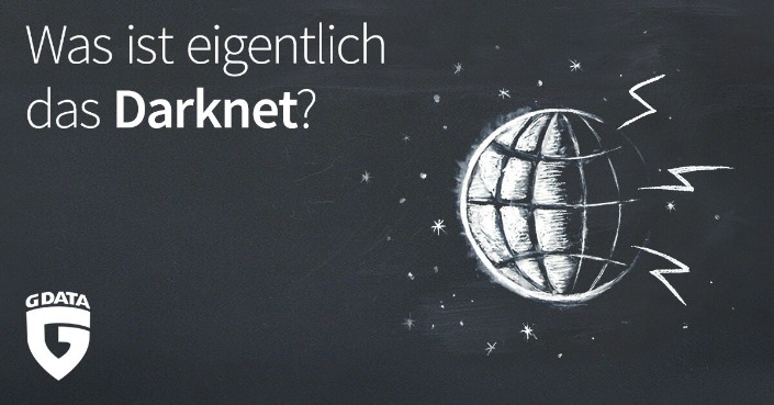 darknet links