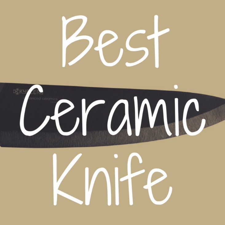 best darknet markets