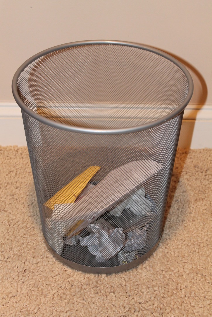 can you buy fentanyl online