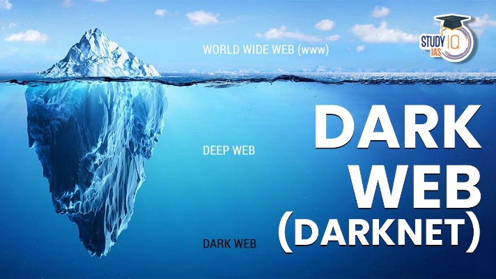 darkweb market