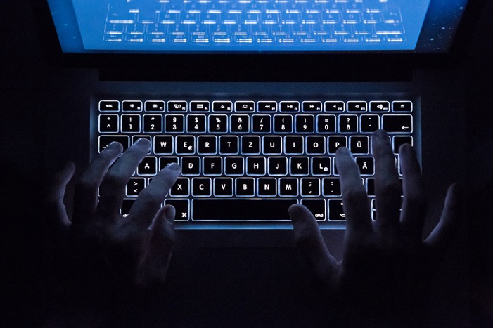 darknet buy drugs