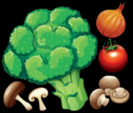 fresh onions link