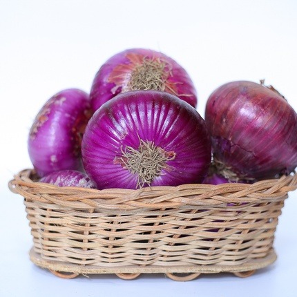 fresh onions link