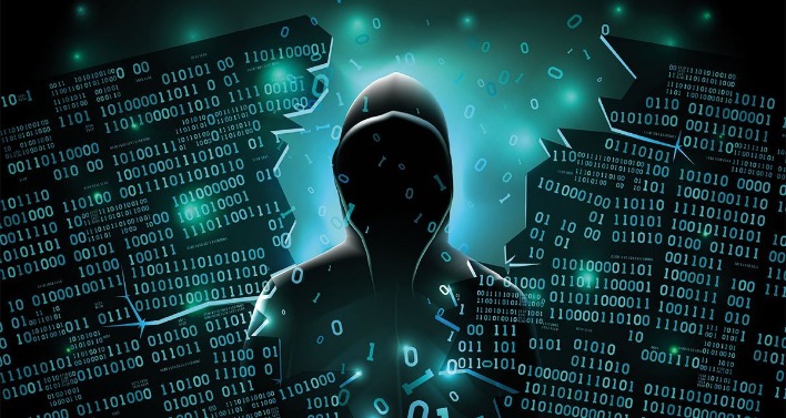 darknet bank accounts