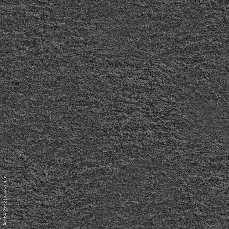 dark web onion sites