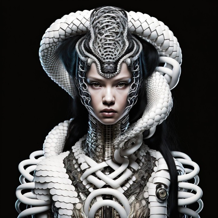 dark web onion sites