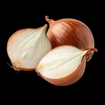 links onions